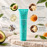 Crème Réparatrice Ultra-Hydratante Pieds & Talons