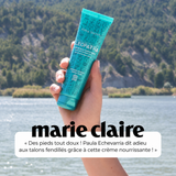 Crème Réparatrice Ultra-Hydratante Pieds & Talons