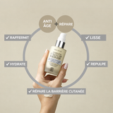 Cellular Recovery – Sérum Anti-Âge Global