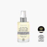 Cellular Recovery – Sérum Anti-Âge Global