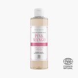 Eau Micellaire Démaquillante & Apaisante