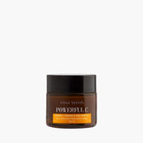 Crème Anti-Âge Éclat Vitamine C & Chia SPF 30