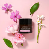 Multi-Réparatrice Nuit – Rose Musquée & Squalane