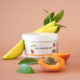 Masque Capillaire Lissant & Nourrissant