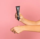 Urban BB Cream SPF 20 – Teinte Medium