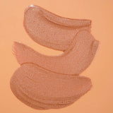 Huile Corps Illuminatrice & Nourrissante