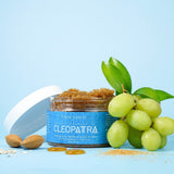 Gommage Corps Nourrissant au Sucre Bio
