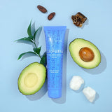 Crème Mains Réparatrice Avocat & Karité