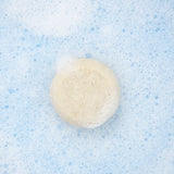 Shampooing Solide Apaisant & Réparateur