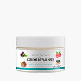 Masque Capillaire Réparateur Intensif