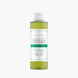 Gel Nettoyant Visage Purifiant & Équilibrant
