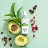 Crème contour des Yeux Anti-Âge