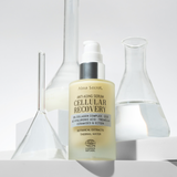 Cellular Recovery – Sérum Anti-Âge Global
