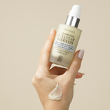 Cellular Recovery – Sérum Anti-Âge Global
