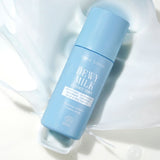 Toner & Essence lactée aux exosomes