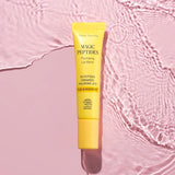 Baume Gloss Repulpant aux Peptides
