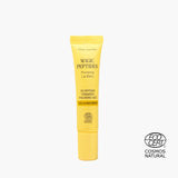 Baume Gloss Repulpant aux Peptides