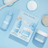 Coffret Dewy Milk & Dewy Lift Light