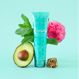 Crème Réparatrice Ultra-Hydratante Pieds & Talons