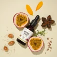 Botanical Rescue – Sérum capillaire – Alma Secret Tunisie