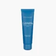 Cleopatra – Crème mains multi-réparatrice 2