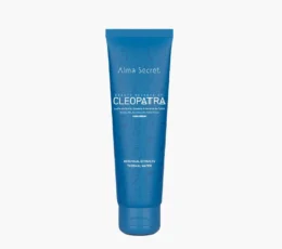 Cleopatra - Crème mains multi-réparatrice