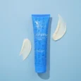 Cleopatra – Crème mains multi-réparatrice 3
