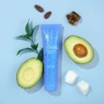 Cleopatra – Crème mains multi-réparatrice – Alma Secret Tunisie