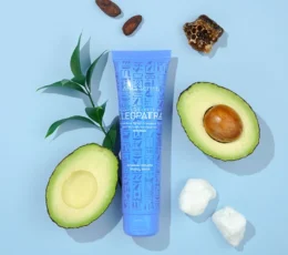 Cleopatra - Crème mains multi-réparatrice