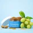 Cleopatra — Exfoliant corporel (Gommage) 4