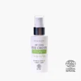 Contour des yeux EYE CREAM 2