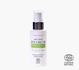 Contour des yeux EYE CREAM