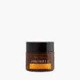 Crème de jour Powerful C 2
