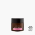 Crème de nuit Night Cream 1