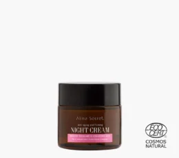 Crème de nuit Night Cream