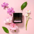 Crème de nuit Night Cream 2