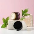 Crème de nuit Night Cream 3