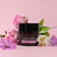Crème de nuit Night Cream – Alma Secret Tunisie