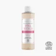Eau micellaire Pink Mango 2