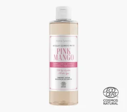 Eau micellaire Pink Mango