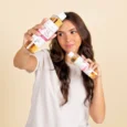 Eau micellaire Pink Mango 3