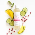 Eau micellaire Pink Mango 4