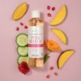 Eau micellaire Pink Mango – Alma Secret Tunisie