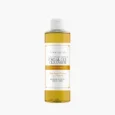 Gel nettoyant visage ultra doux 2