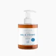 Gel-shampooing ultra-doux pH 5.5 2