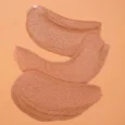 Huile corps illuminatrice – Yuzu Glow 3