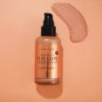 Huile corps illuminatrice – Yuzu Glow 4