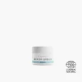 Manuka – Baume à lèvres réparateur 2