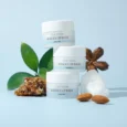 Manuka – Baume à lèvres réparateur 4