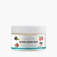 Masque capillaire réparation extrême 2